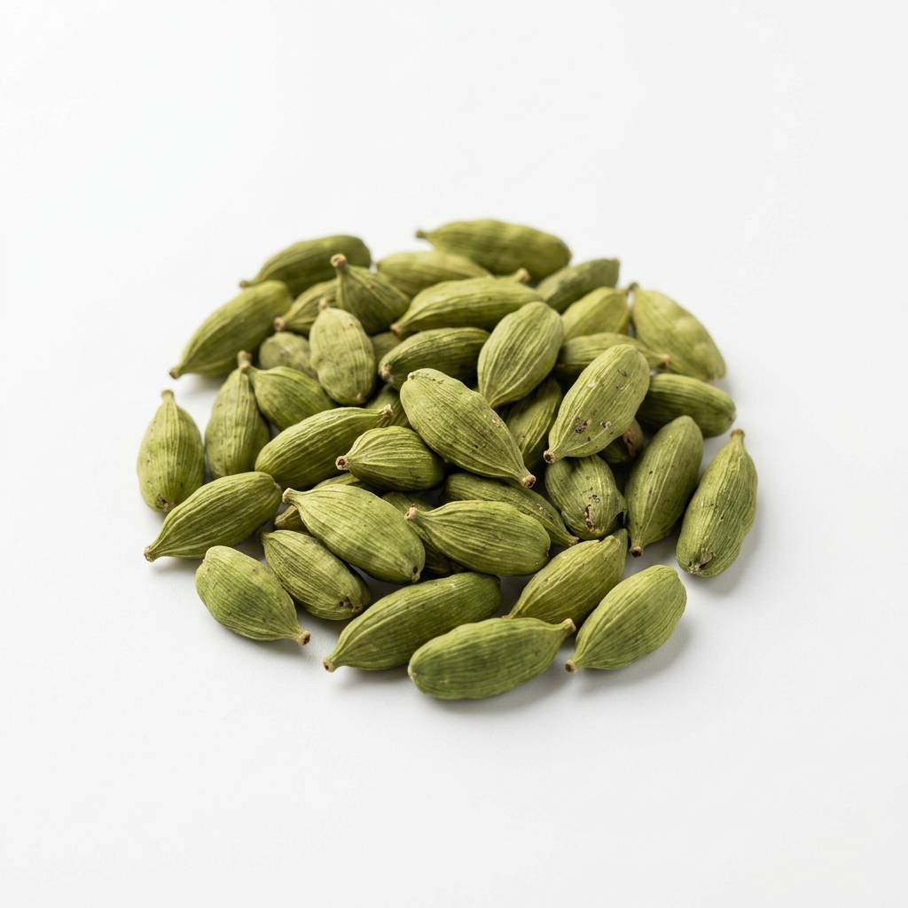 Bulk