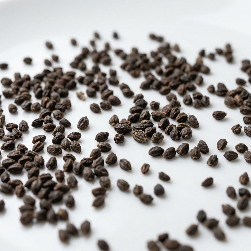 Seed